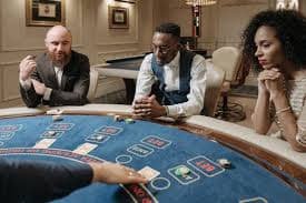 79king68 Slot Online