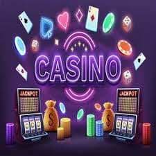 79king68 – Game Bài Trực Tuyến
