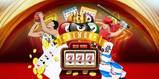 79king68 – Casino Trực Tuyến