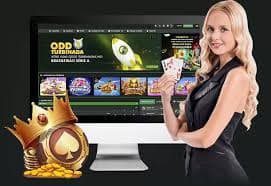79king68 – Cá Cược Bóng Đá
