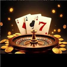 79king68 – Kết Quả Thắng