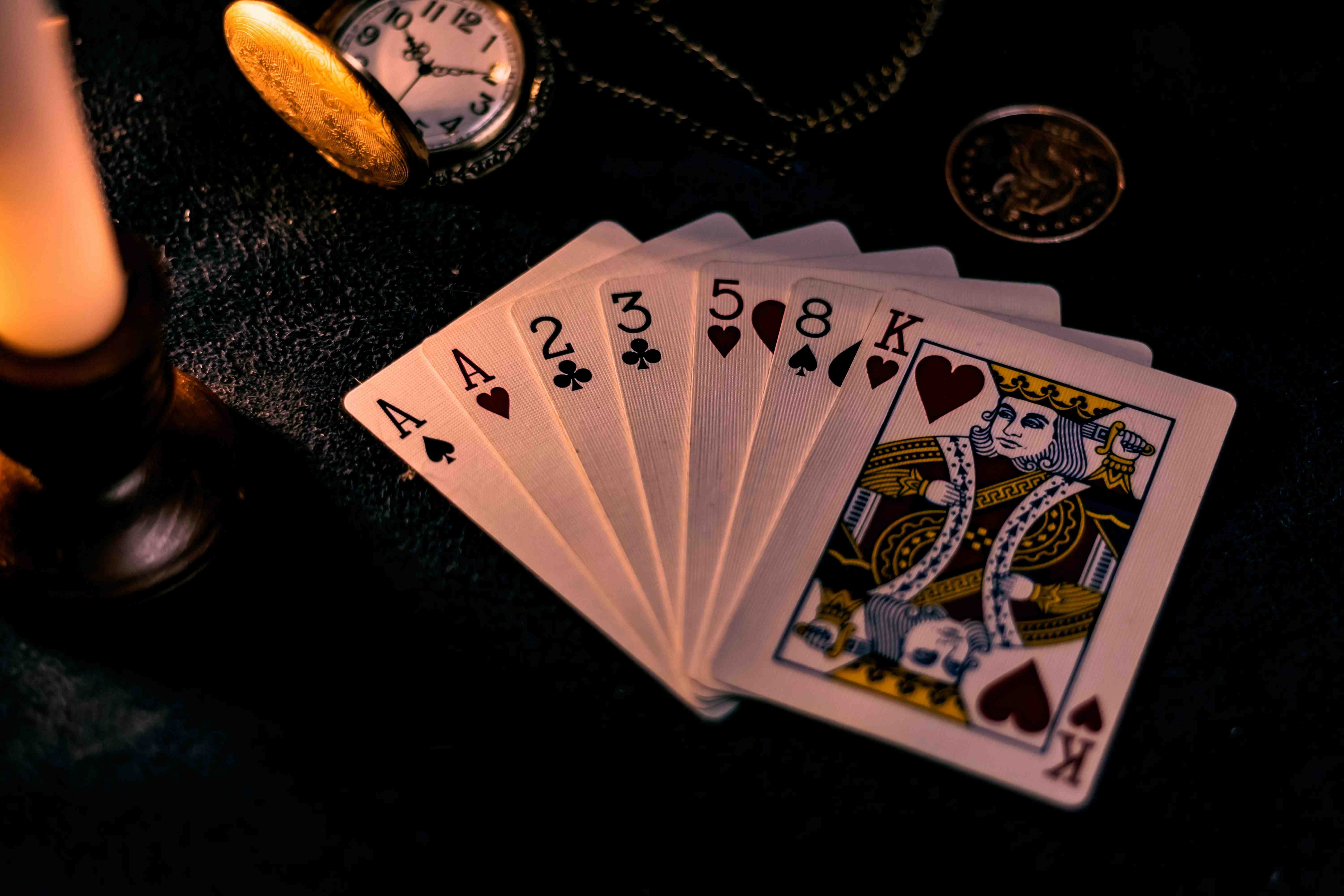 79king68