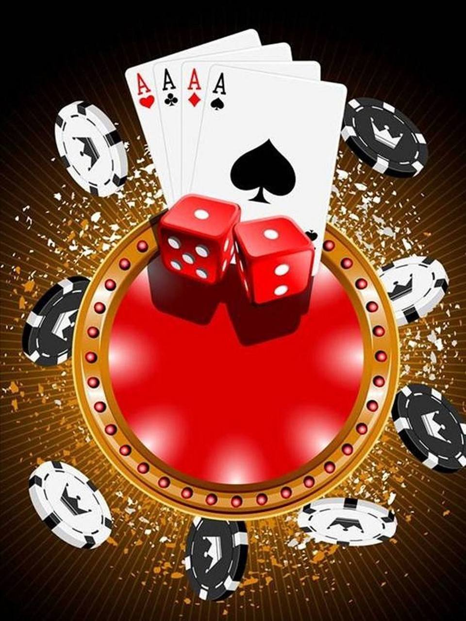 79king68