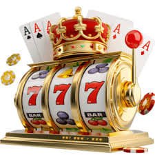 79king68