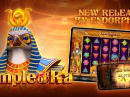 79king68 – Chính sách bảo mật