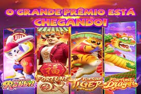 79king68 Live Casino