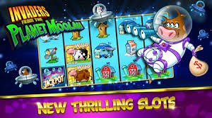 79king68 – Sảnh game đa dạng