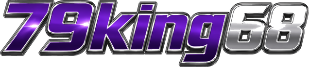 79king68